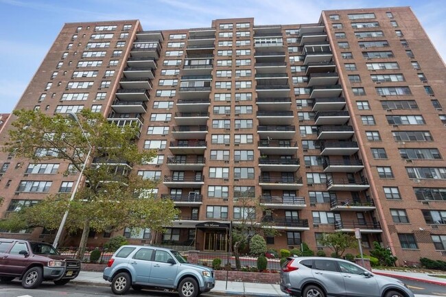 Photo - 10 Huron Ave Condo Unit 6B