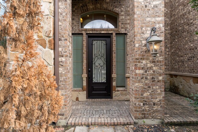 Photo - 66 N Bacopa Dr