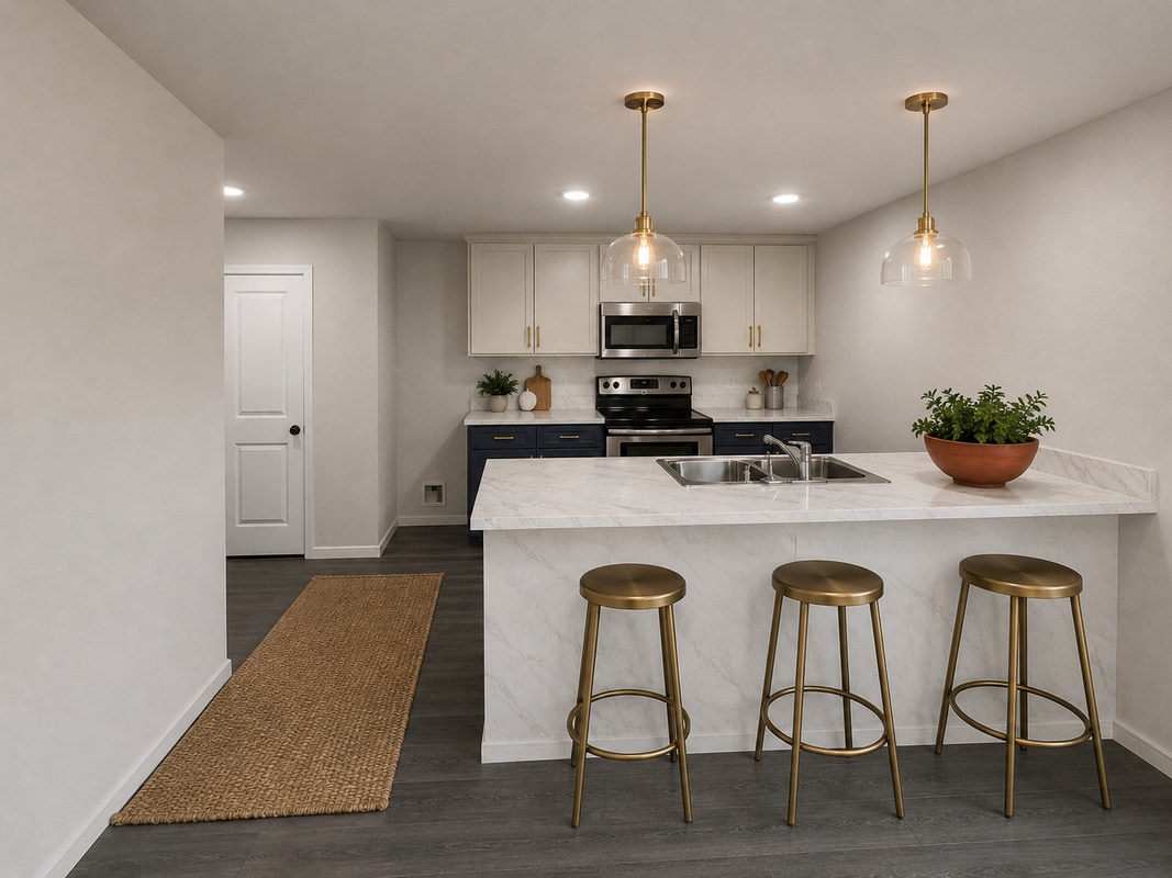 Photo - 141b Coyote Creek Ct