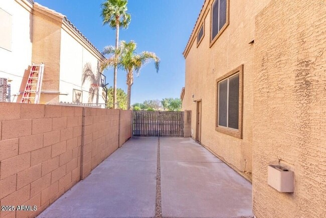 Photo - 2880 E Nunneley Rd