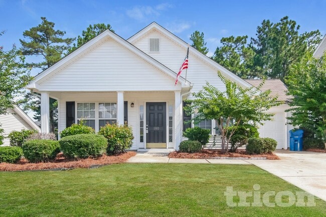 Photo - 180 Riglaw Cir