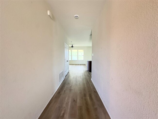 Photo - 12409 Franklin D Roosevelt St
