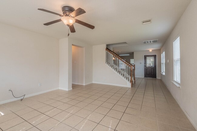 Photo - 20931 Gastonbury Ln