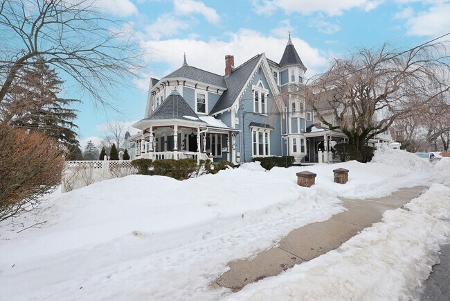 Photo - 34 High St Unidad 2