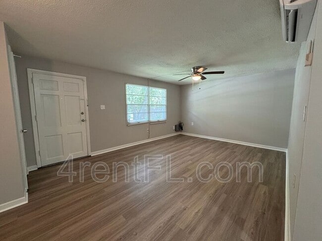 Photo - 2910 Rubideaux St Unit 2