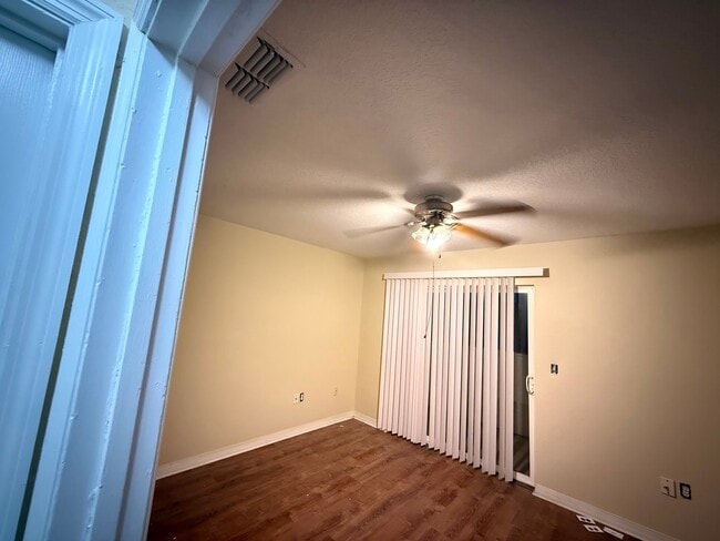 Photo - 712 Lucaya Dr Unit A