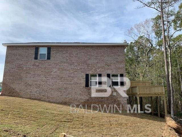 Photo - 6761 Spaniel Dr