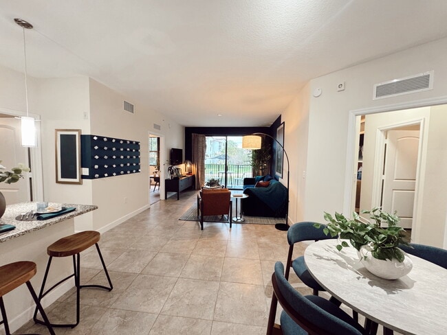 Photo - 4351 NW 114th Path Unit B19