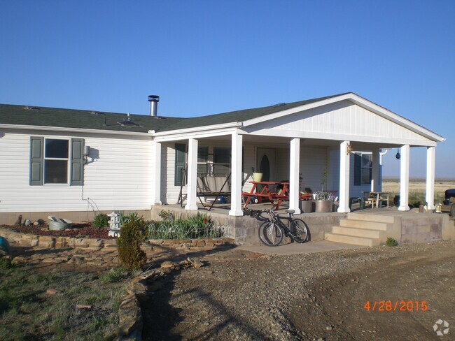 Building Photo - 34720 County Rd 42.4 Rental