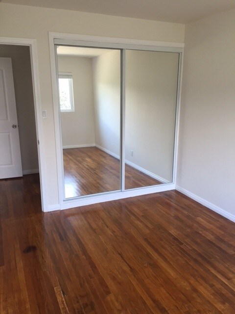 2512 N Buena Vista St Unit 2512