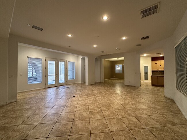 Photo - 7185 Windy Peak Ct