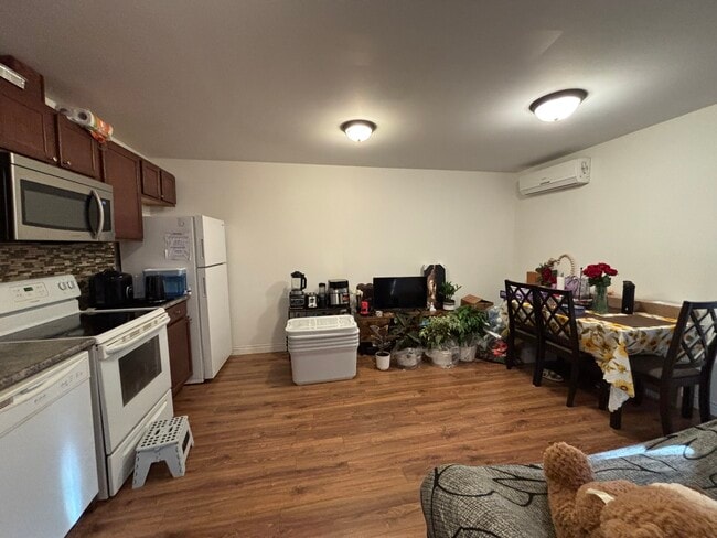 Photo - 2 Bedroom Apartment for Rent Unité 1