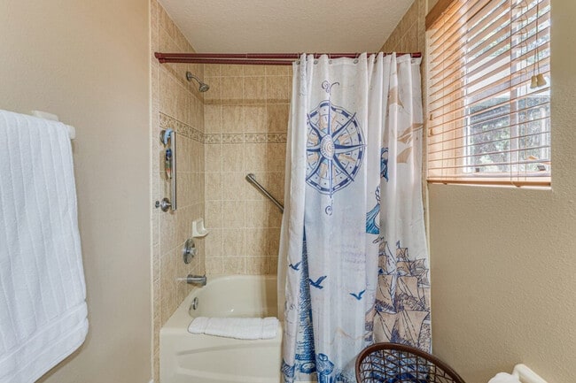 Photo - 8551 W Miss Maggie Dr Unit SI ID1609767P