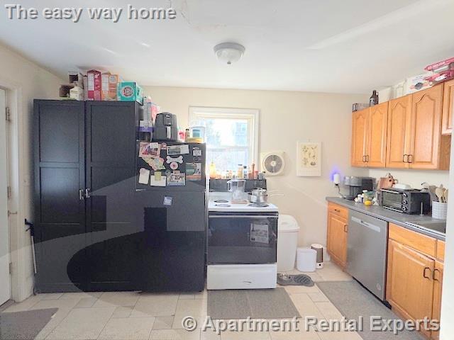 Photo - 388 Somerville Ave Unit 3