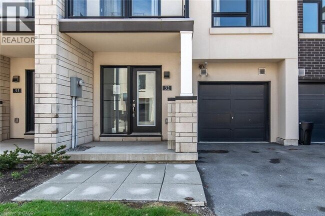 Photo - 1121 Cooke Blvd.