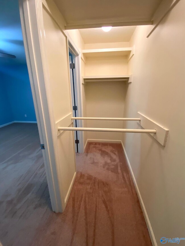 Photo - 2053 Woodlawn Dr SW Unit 2053