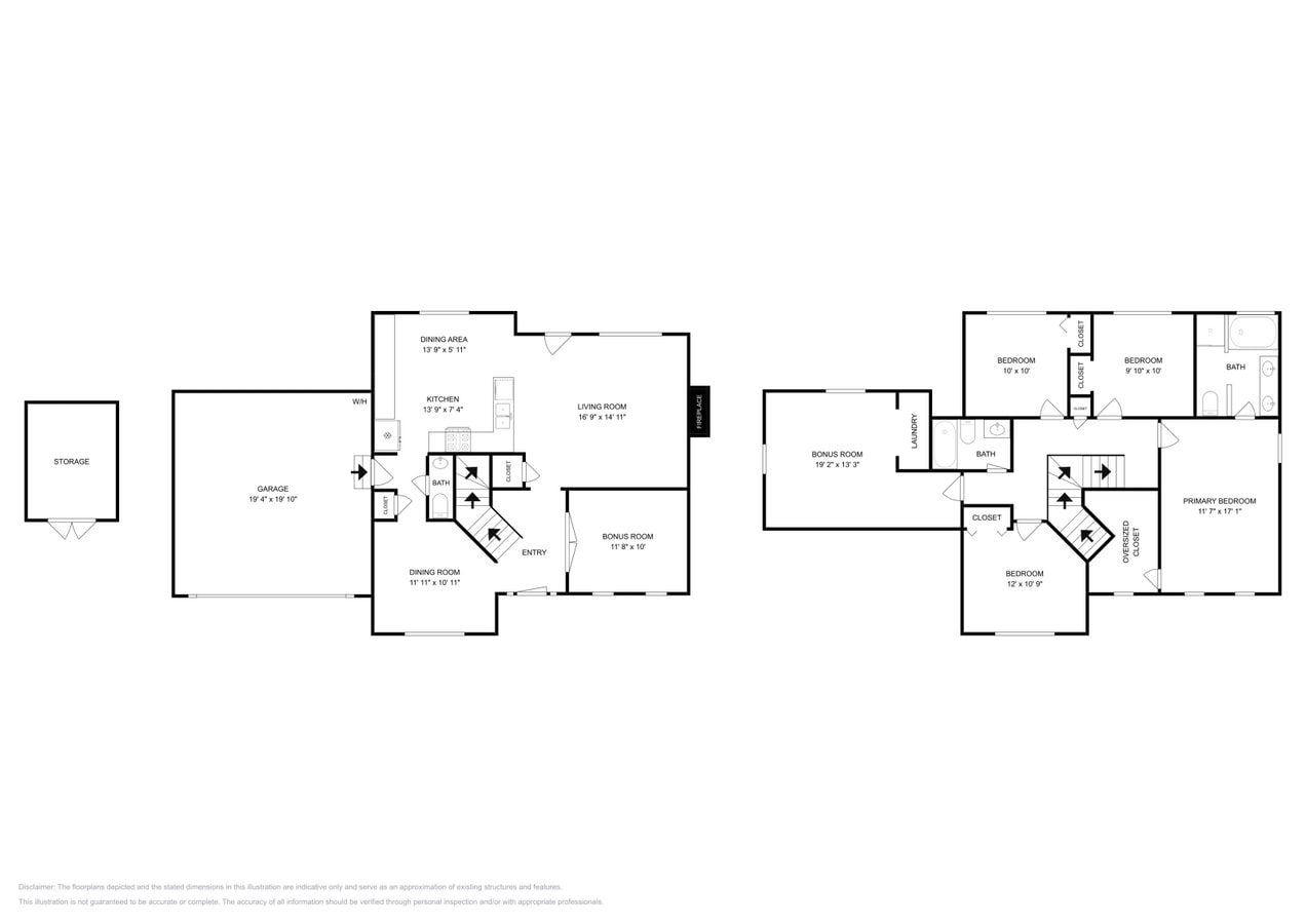 Photo - 2 Majestic Ct