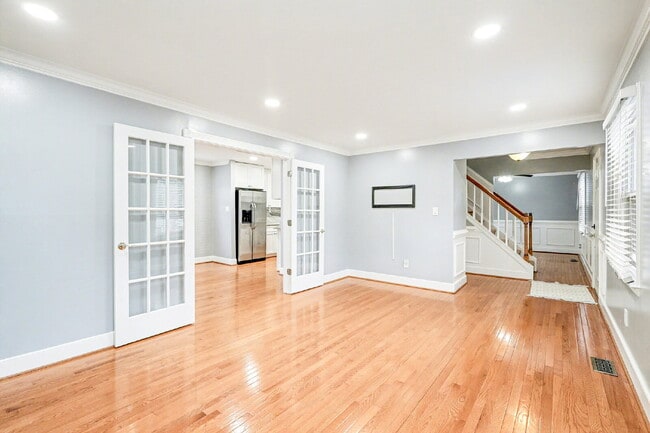 Photo - Welcome Home!!