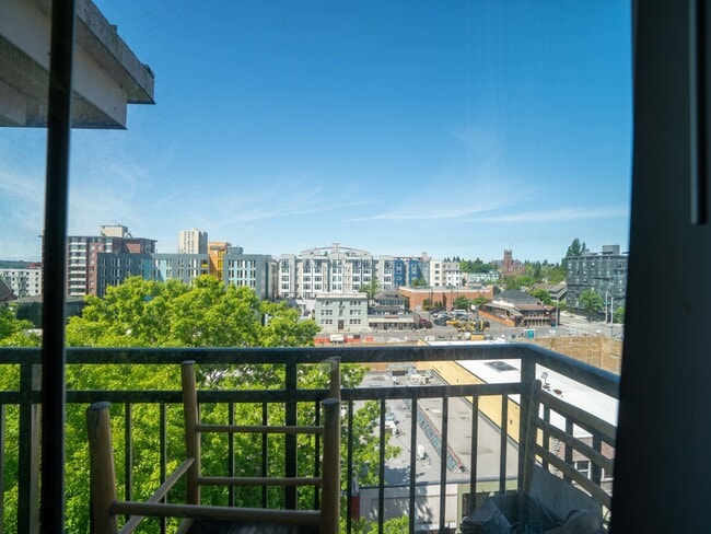 Lothlorien lista de tomas apartamento 707 vista al patio