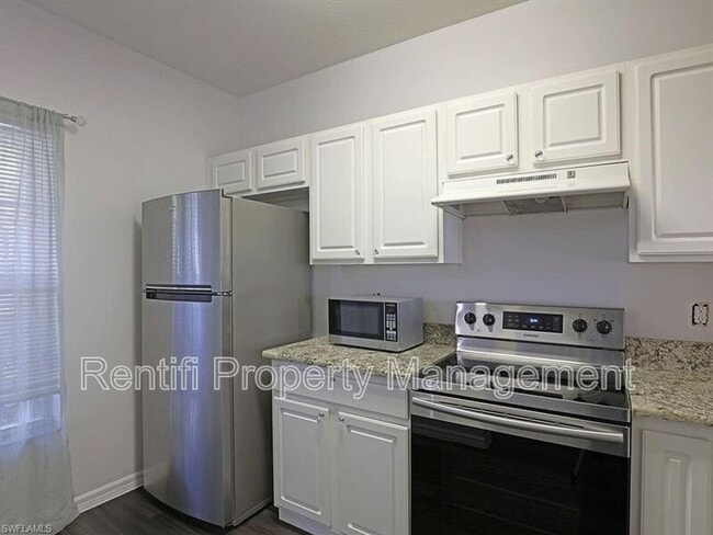 Photo - 10036 Poppy Hill Dr