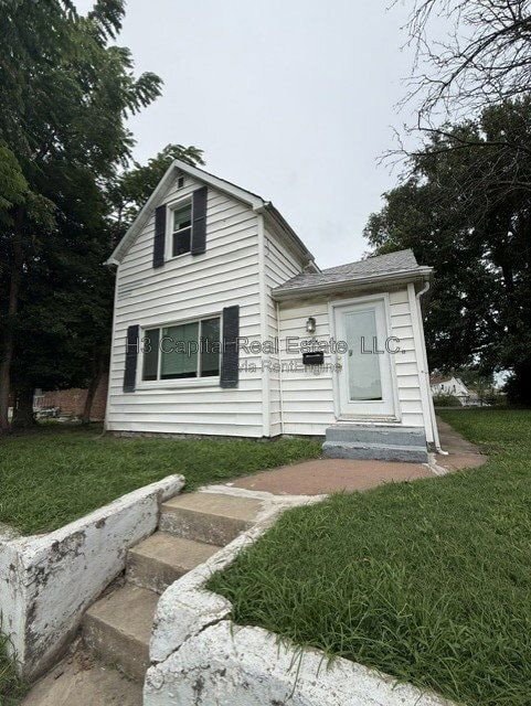 Photo - 1715 Edwardsville Rd