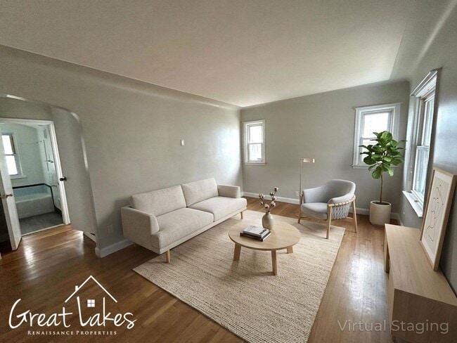 Photo - Lovely 3 Bedroom 2 Bathroom now available for rent!