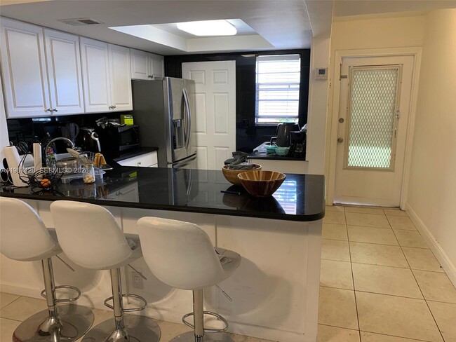 Photo - 1333 E Hallandale Beach Blvd Unit 143