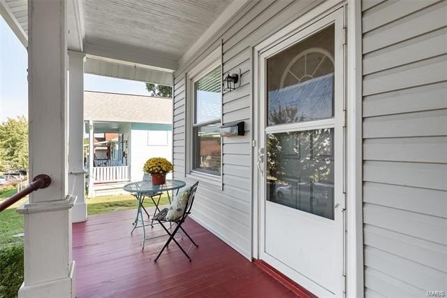 Photo - Fantastic 2bd/1ba home! Coming soon!