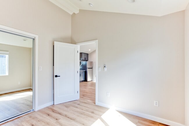 Photo - 630 E San Antonio Dr Unit #5