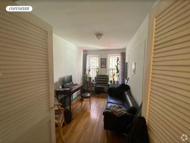 Building Photo - 1700 Lexington Ave Rental