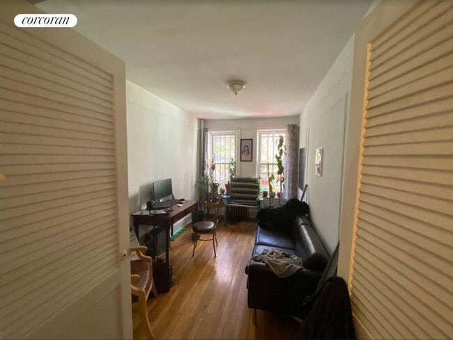 Photo - 1700 Lexington Ave Apartamento
