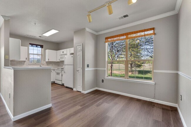 Photo - 5620 Fossil Creek Pkwy Unidad 5620 Fossil Creek Pkwy 12108