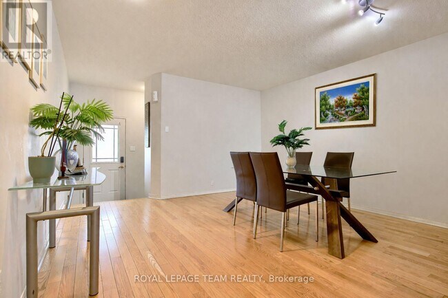 Photo - 125 Shady Grove St