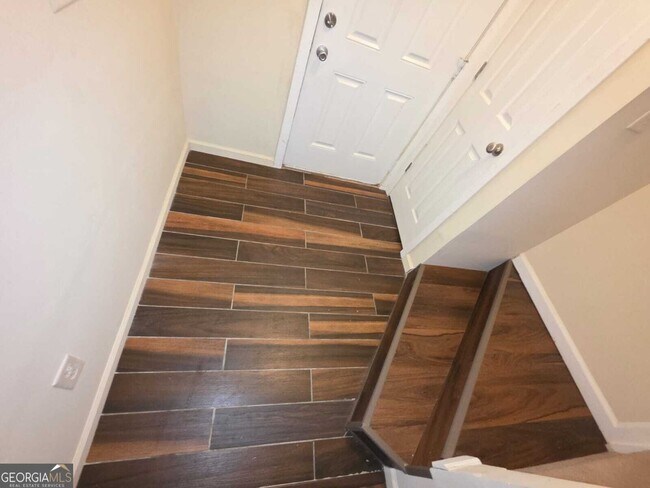 Photo - 4332 Park Gate Way Unit #175