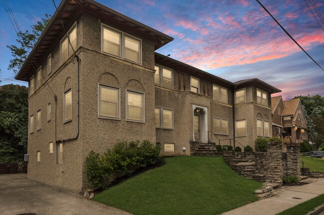 Photo - 19 Manor Ln Unidad 2