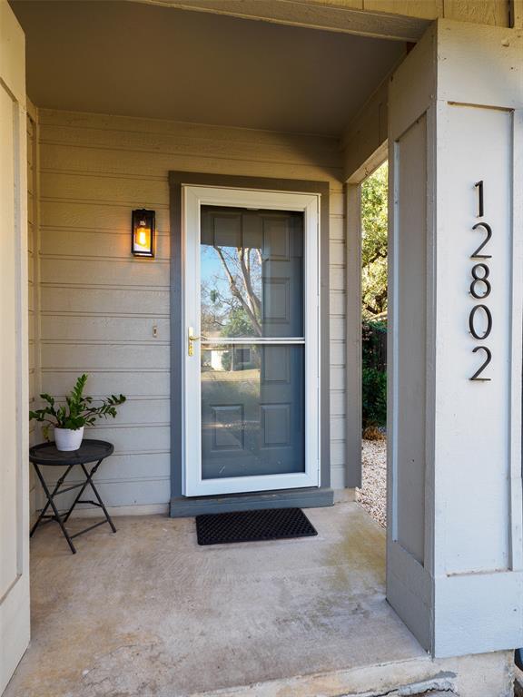 Photo - 12802 Carrera Dr