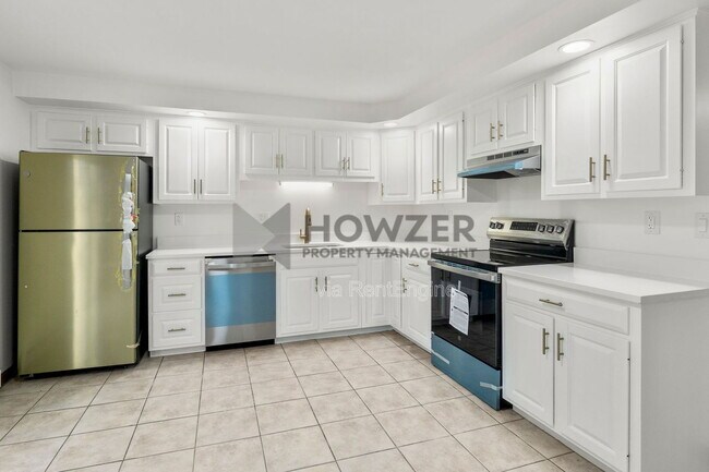 Photo - 21 Pleasant Park