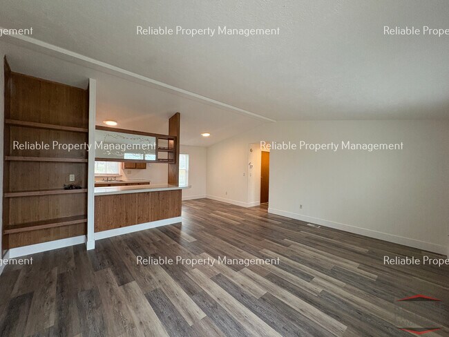 Photo - 254 N 700 W Casa