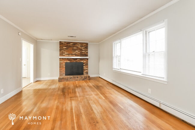 Photo - 5031 Rushland Dr