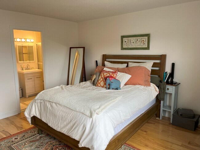 Photo - 1-6 Meadow Ln Unit 7-4