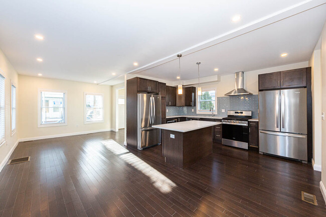 Photo - 5 Malvern Ter Apartments Unit 1
