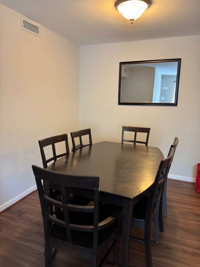 Photo - Apartment Located Minutes from Downtown Lexington