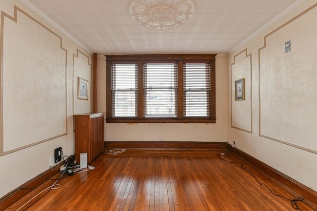 Photo - 610 Columbia Ave