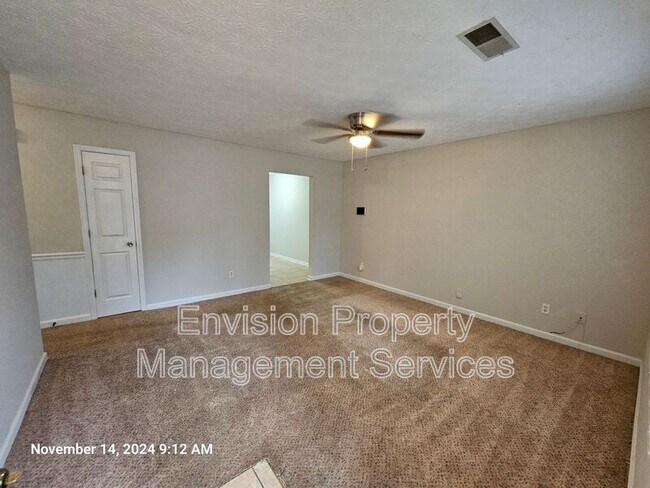 Photo - 4321 Westglen Dr