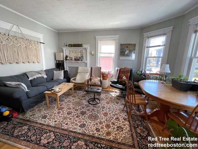 Photo - 11 Parkton Rd Apartments