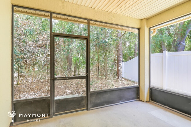 Photo - 6311 Devonhurst Dr