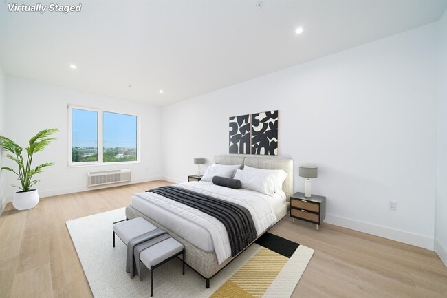 Photo - 3309 Liberty Ave Unit 405