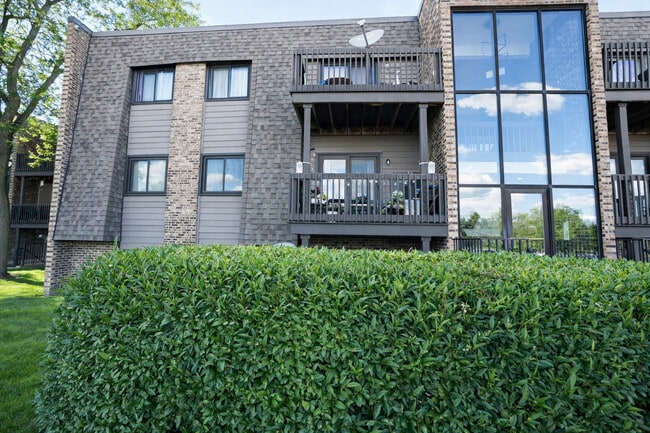 Photo - 1486 Stonebridge Cir Unit A5