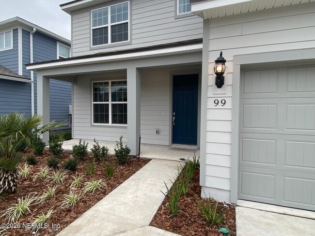 Photo - 99 Myrtle Oak Ct