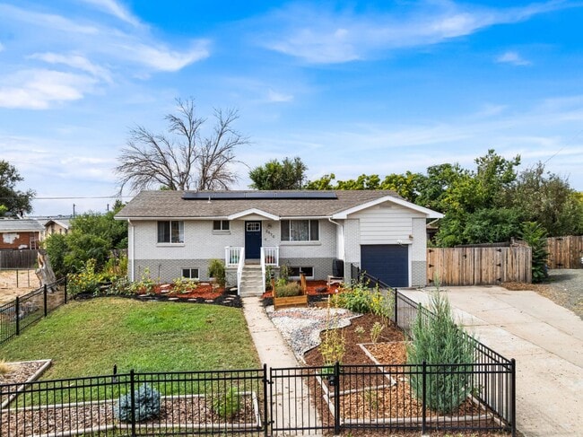 Photo - 2970 W 73rd Ave